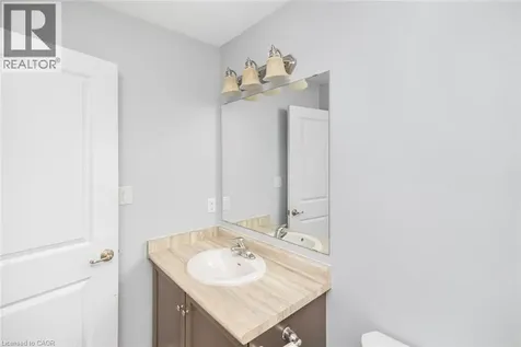 377 Glancaster Road Ancaster ON L9G 0G4