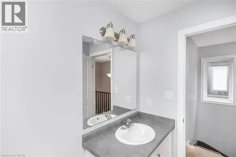 377 Glancaster Road Ancaster ON L9G 0G4