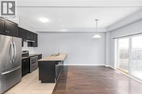 377 Glancaster Road Ancaster ON L9G 0G4