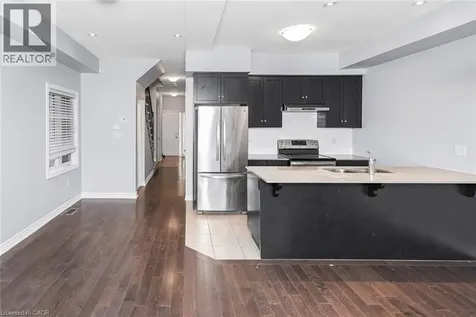 377 Glancaster Road Ancaster ON L9G 0G4