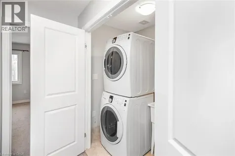 377 Glancaster Road Ancaster ON L9G 0G4