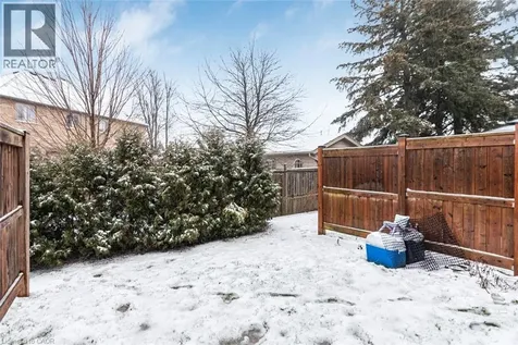 377 Glancaster Road Ancaster ON L9G 0G4
