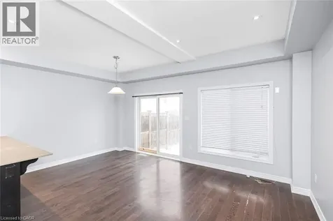 377 Glancaster Road Ancaster ON L9G 0G4
