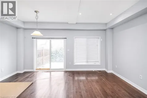 377 Glancaster Road Ancaster ON L9G 0G4