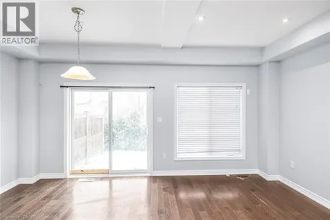 377 Glancaster Road Ancaster ON L9G 0G4