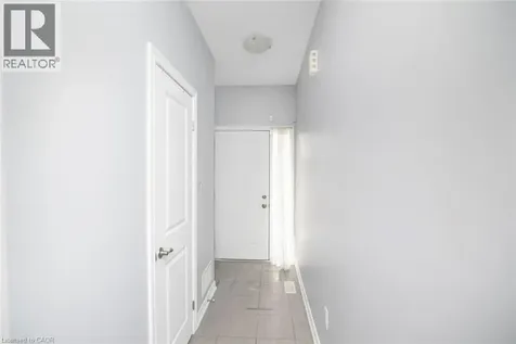 377 Glancaster Road Ancaster ON L9G 0G4