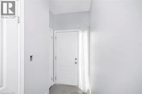 377 Glancaster Road Ancaster ON L9G 0G4