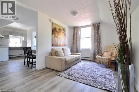 784 Little Grey Street London ON N5Z 1P1