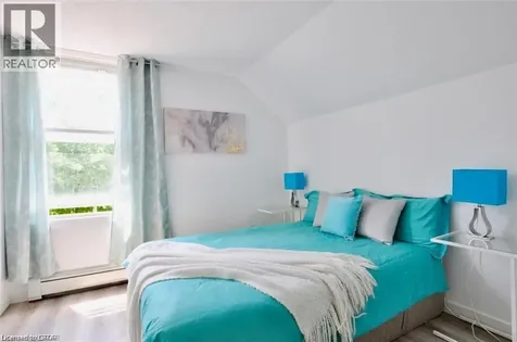 784 Little Grey Street London ON N5Z 1P1