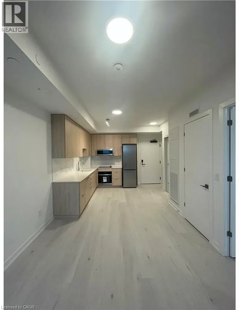 2501 Saw Whet Boulevard Oakville ON L6M 5N2