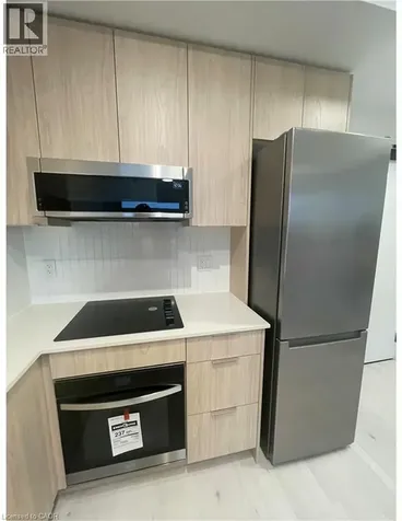 2501 Saw Whet Boulevard Oakville ON L6M 5N2