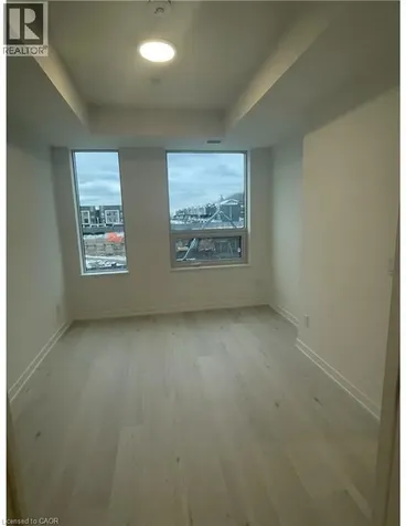 2501 Saw Whet Boulevard Oakville ON L6M 5N2