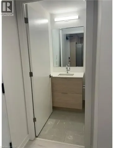 2501 Saw Whet Boulevard Oakville ON L6M 5N2