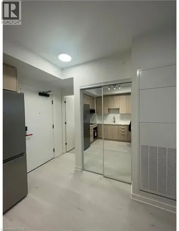 2501 Saw Whet Boulevard Oakville ON L6M 5N2