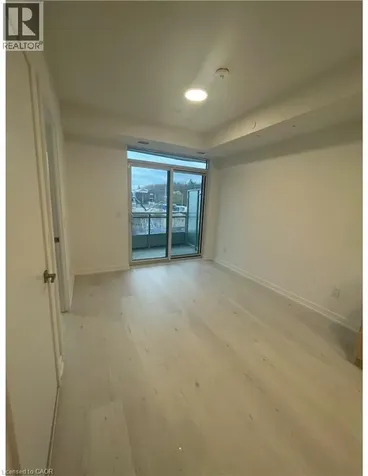 2501 Saw Whet Boulevard Oakville ON L6M 5N2