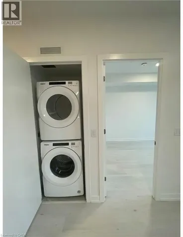 2501 Saw Whet Boulevard Oakville ON L6M 5N2