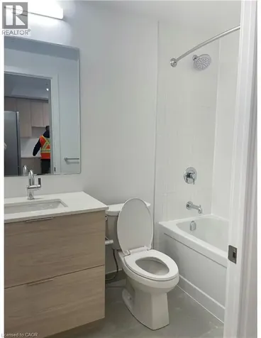2501 Saw Whet Boulevard Oakville ON L6M 5N2