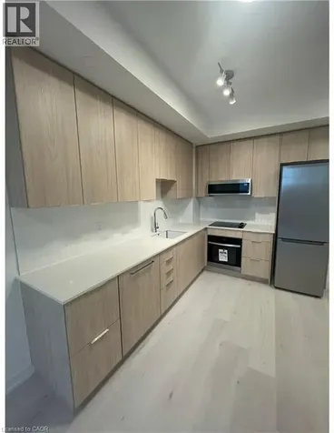 2501 Saw Whet Boulevard Oakville ON L6M 5N2
