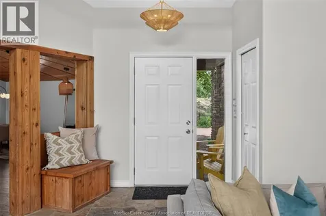 236 Deerbrook Drive Lakeshore ON N0R 1A0