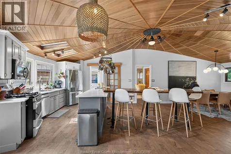 236 Deerbrook Drive Lakeshore ON N0R 1A0