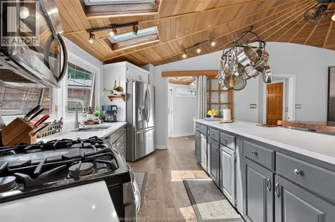 236 Deerbrook Drive Lakeshore ON N0R 1A0