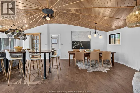 236 Deerbrook Drive Lakeshore ON N0R 1A0