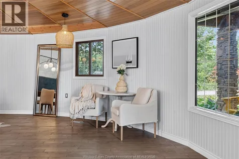 236 Deerbrook Drive Lakeshore ON N0R 1A0