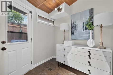 236 Deerbrook Drive Lakeshore ON N0R 1A0