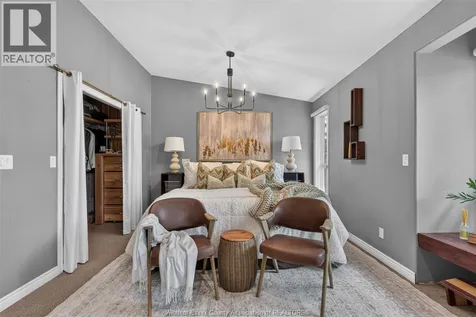 236 Deerbrook Drive Lakeshore ON N0R 1A0