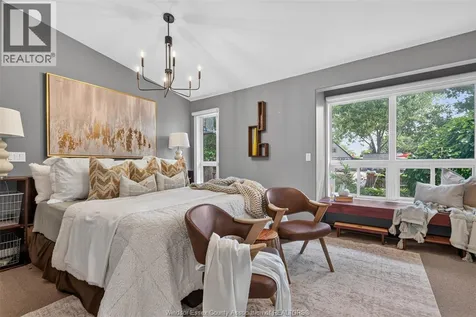 236 Deerbrook Drive Lakeshore ON N0R 1A0