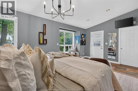 236 Deerbrook Drive Lakeshore ON N0R 1A0