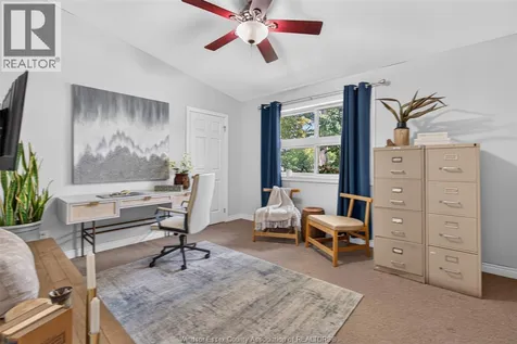 236 Deerbrook Drive Lakeshore ON N0R 1A0