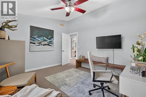 236 Deerbrook Drive Lakeshore ON N0R 1A0