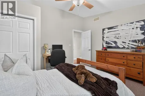 236 Deerbrook Drive Lakeshore ON N0R 1A0
