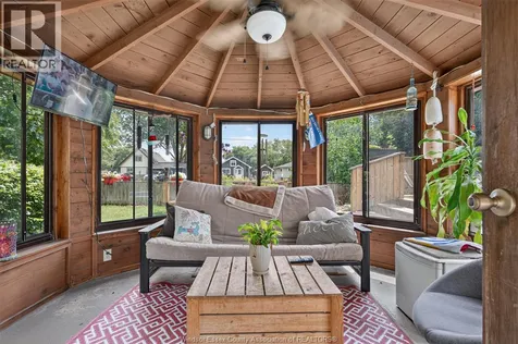236 Deerbrook Drive Lakeshore ON N0R 1A0