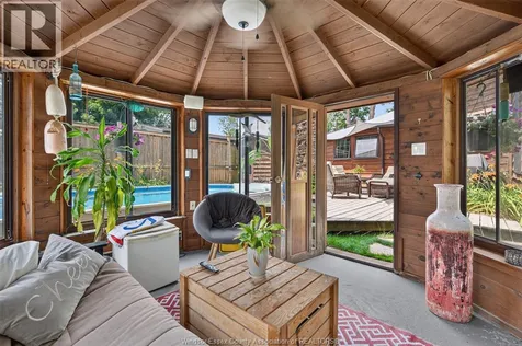 236 Deerbrook Drive Lakeshore ON N0R 1A0