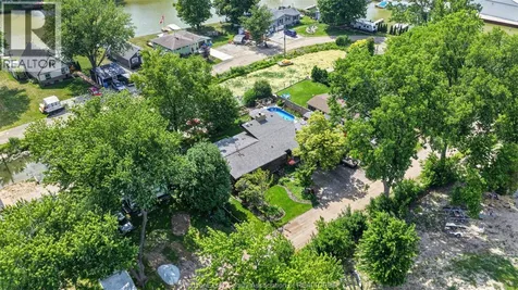 236 Deerbrook Drive Lakeshore ON N0R 1A0