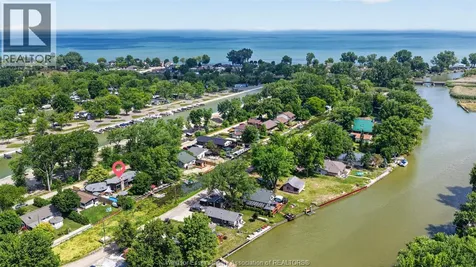 236 Deerbrook Drive Lakeshore ON N0R 1A0