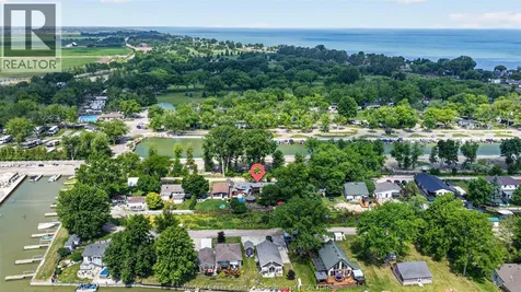 236 Deerbrook Drive Lakeshore ON N0R 1A0