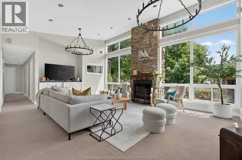 236 Deerbrook Drive Lakeshore ON N0R 1A0