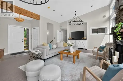 236 Deerbrook Drive Lakeshore ON N0R 1A0