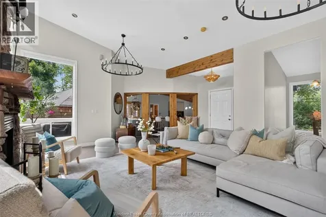 236 Deerbrook Drive Lakeshore ON N0R 1A0