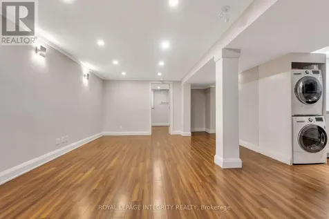 1443 Woodroffe Avenue Ottawa ON K2G 1W1