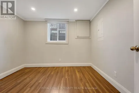 1443 Woodroffe Avenue Ottawa ON K2G 1W1