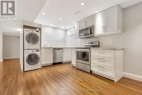 1443 Woodroffe Avenue Ottawa ON K2G 1W1