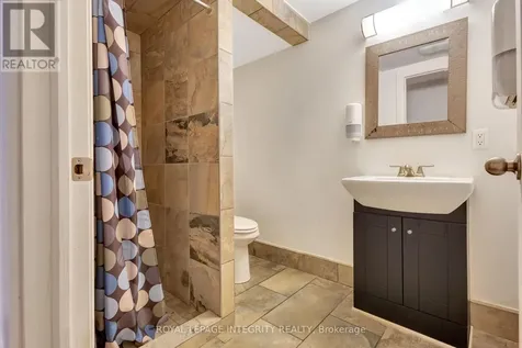 1443 Woodroffe Avenue Ottawa ON K2G 1W1