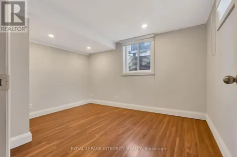 1443 Woodroffe Avenue Ottawa ON K2G 1W1