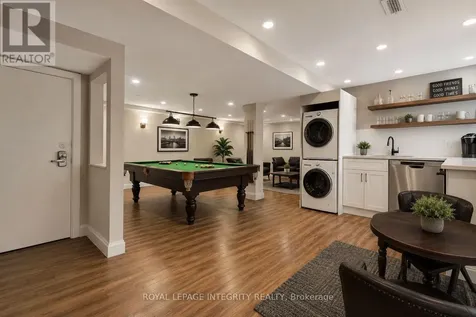 1443 Woodroffe Avenue Ottawa ON K2G 1W1