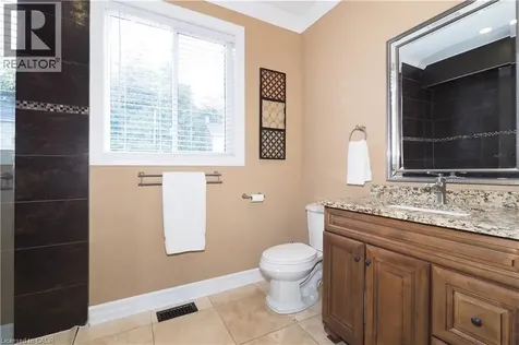 530 St Andrew Street East Fergus ON N1M 1R6
