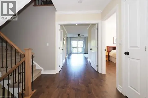 530 St Andrew Street East Fergus ON N1M 1R6
